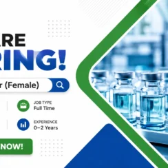 BVC Best Value Chem Hiring: EHS Officer & Senior Executive Roles in Gujarat