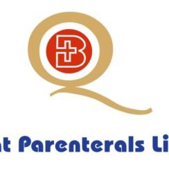 Freshers & Experience Walk-in On 17th Aug & 18th Aug 2026 (Monday & Tuesday) AT Bharat parenterals ltd