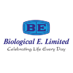 Biological E. Ltd Walk-in On August 6th, 2026 Freshers Biological E. Ltd Walk-in On August 6th, 2026 Freshers