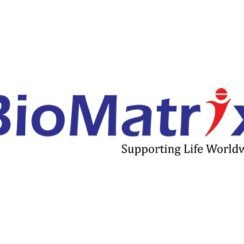 BioMatrix Healthcare Walk-In Interviews for Freshers & Experienced in RM / Packaging / Production on 4th Aug’ 2026 BioMatrix Healthcare Walk-In Interviews for Freshers & Experienced in RM / Packaging / Production on 4th Aug’ 2026