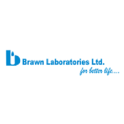 BRAWN LABORATORIES HIRING – QA PROFESSIONALS