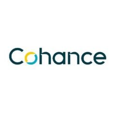 Cohance Lifesciences – Walk-In Interviews for QC / IPQA / AQA / Production / Engineering & Maintenance on 30th Aug’ 2026