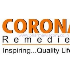 CORONA Remedies – Walk-In Interviews for Production / QA / QC Departments on 9th Aug’ 2026 CORONA Remedies – Walk-In Interviews for Production / QA / QC Departments on 9th Aug’ 2026