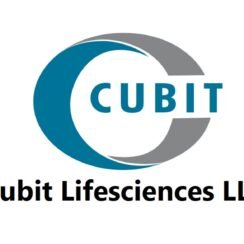 Cubit Lifesciences Walk-In Interviews for Multiple Positions on 31st Aug’2026