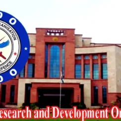 DRDO DRDL Recruitment 2026: 165 Paid Internship పోస్టుల నోటిఫికేషన్