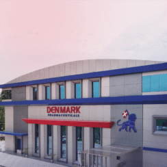 Den Mark Pharmaceuticals Recruitment B.Sc. / M.Sc /B. Pharma / M. Pharma for QA,QC,IPQA