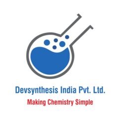 Dev Synthesis India Pvt. Ltd. Walk-In Interviews for Experienced in Discovery Chemistry Department on 29th Aug’ 2026