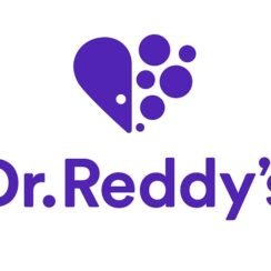 Dr. Reddy’s – Walk-In Interviews for Freshers in Production / QC / Engineering / Material Management on 22nd Aug’ 2026