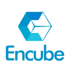 Encube Ethicals Limited – Walk-In Interview for B.Sc, M.Sc, B.Pharm, M.Pharm, D.Pharm, ITI, Diploma Candidates on 9th Aug’ 2026