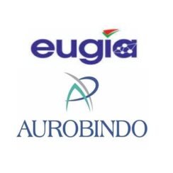 Eugia Pharma – Multiple Vacancies in Production / QC / IPQA / Engineering Departments