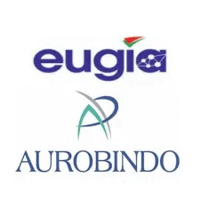 Eugia SEZ Pvt. Ltd Walk-in On 8th August 2026 ITI,Diploma,Bsc,Msc,Bpharm,Mpharm for Multiple Positions