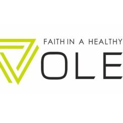 Evolet Pharmaceuticals- Walk-Ins for QC Department on 27th Aug 2026