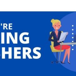 Hiring for Freshers in QC / Production / R&D / HR at Srujani Pharma Consultancy
