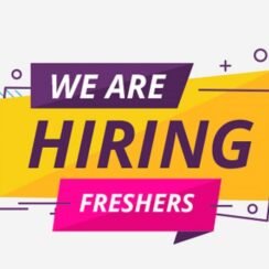 Hiring Freshers in QC, QA, R&D, Production, Safety at KVPC, Hyderabad