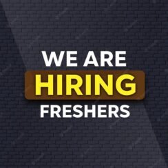 Openings for FRESHERS in QC, QA, R&D, Production, Safety at KVPC, Hyderabad