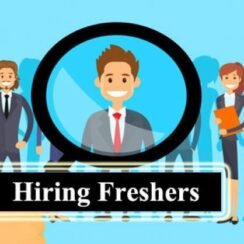 Hiring Freshers in QC / Production / R&D / HR at Srujani Pharma Consultancy