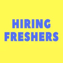 Freshers Hiring in QC, QA, R&D, Micro, Production, Safety at KVPC, Hyderabad