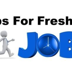 Jobs for Freshers in QC / Production / R&D / HR at Srujani Pharma Consultancy