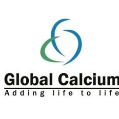 Global Calcium Walk-In Interviews for Freshers & Experienced on 6th Aug 2026 Global Calcium Walk-In Interviews for Freshers & Experienced on 6th Aug 2026