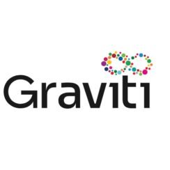 Graviti Pharmaceuticals – Hiring B.Pharm / M.Pharm Freshers
