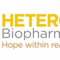 Hetero Biopharma – Walk-In Interviews for M.Sc, B.Pharm, M.Pharm, ITI, Diploma, Any Graduates on 7th & 8th August’ 2026