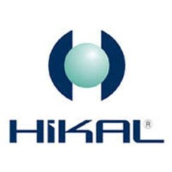 Hikal Ltd Walk-in On Sunday, 09 August 2026 for QA,QC,Production