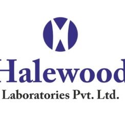 Halewood Laboratories – Walk-In Interviews for Production / Packing / QA / Engineering / Plant Maintenance on 8th Aug’ 2026