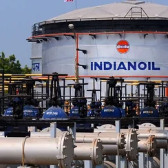 🛢️ IOCL Recruitment 2026 – 450 Engineers & Officers పోస్టులు