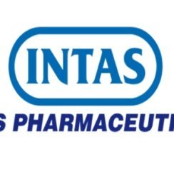 Intas Pharmaceuticals – Walk-In Interviews for Manufacturing / Packing / QC / QA / QC-Micro / Engineering on 23rd Aug’ 2026