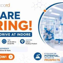 Intas Pharmaceuticals Walk-in Drive 23 Aug 2026 | QA QC Production Jobs Ahmedabad