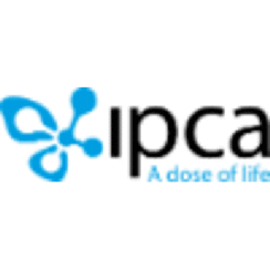 Ipca Laboratories Walk-in On Sunday, 16th August, 2026 Freshers