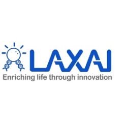 LAXAI Life Sciences Walk-In for Freshers & Experienced in Production Department on 29th Aug 2026