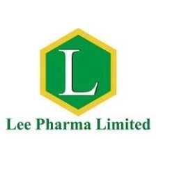 Lee Pharma Limited – Multiple Openings in Production | QC | QA | RA | DQA | IPQA | R&D | AR&D | Micro | Warehouse | Maintenance | Engineering Store | TSD | Project Management