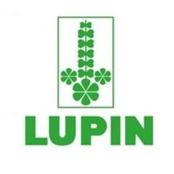 Lupin Limited – Walk-In Interviews on 13th Aug’ 2026