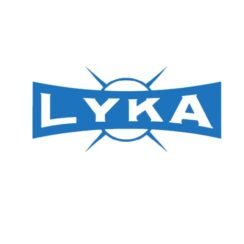 Lyka Labs Limited – Walk-In Interviews for Multiple Positions on 11th Aug’ 2026