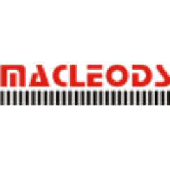 Macleods Pharmaceuticals Walk-in On 23rd August 2026 (Sunday) for Multiple Positions