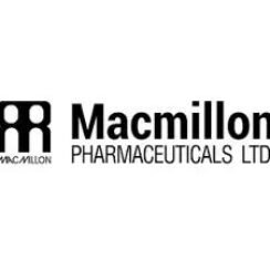 Macmillon Pharmaceuticals Walk-in On August 16, 2026 (Sunday) Freshers & Experience for QA,QC,Prodiction,engineering,Warehouse,BD,Accounts