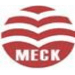 Meck Pharmaceuticals & Chemical Pvt. Ltd. We are looking Freshers & Experience Meck Pharmaceuticals & Chemical Pvt. Ltd. We are looking Freshers & Experience