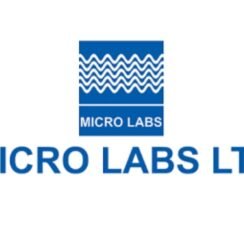 Micro Labs Limited – Walk-In Interview for Freshers & Experienced on 22nd Aug’ 2026