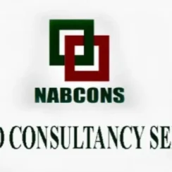 NABCONS Recruitment 2026: Insurance Specialist పోస్టులకు దరఖాస్తులు