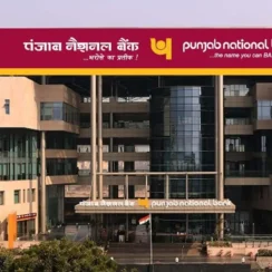 PNB Recruitment 2026: 545 Local Bank Officer ఉద్యోగాల నోటిఫికేషన్