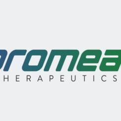 Promea Therapeutics – Walk-In Drive for B.Sc, M.Sc, B.Pharm, B.Tech, M.Pharm, M.Tech, ITI, Diploma Freshers & Experienced on 14th Aug’ 2026
