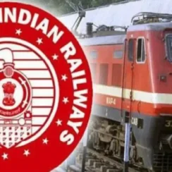 🚆 Western Railway Recruitment 2026 – 64 Sports Quota పోస్టులు