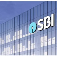 SBI Recruitment 2026: 1576 Junior Associate & Specialist Cadre Officer పోస్టులు