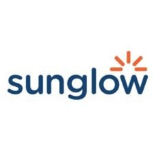 Sunglow Lifescience – Walk-In Interview for Production / Packing / QA / RA / AR&D / FR&D / Maintenance on 23rd Aug’ 2026