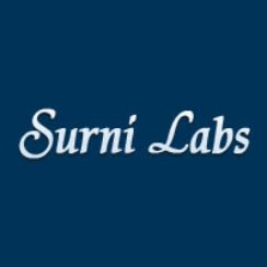 Freshers Walk-in on 27 August AT Surni Labs
