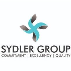QA | QC | Production | Purchase | Finance | Engineering | IT | HR & admin Freshers & Experience Openings AT SYDLER REMEDIES PVT. LTD