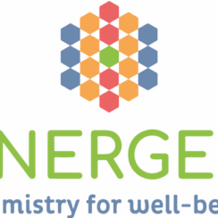 Freshers & Experience Walk-in 10th to 12th Aug 2026 At Synergene Active Ingredients Pvt. Ltd