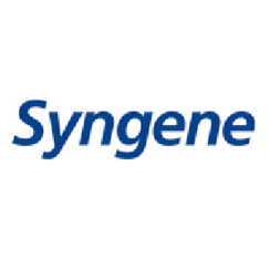 Syngene International Ltd Hiring Freshers & Experience