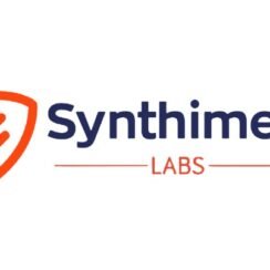 Synthimed Labs Walk-In Interviews Freshers & Experienced in Manufacturing Department on 30th Aug’ 2026